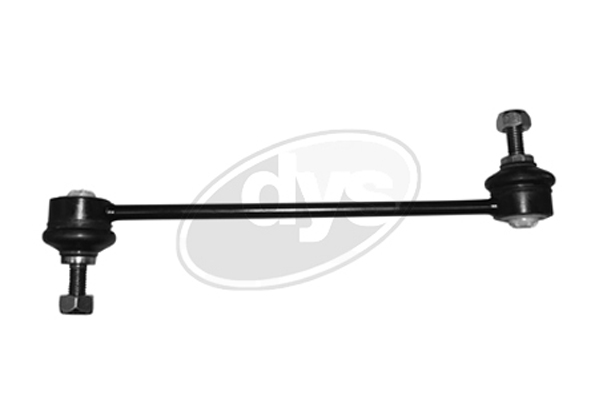 Łącznik stabilizatora DYS 30-63097