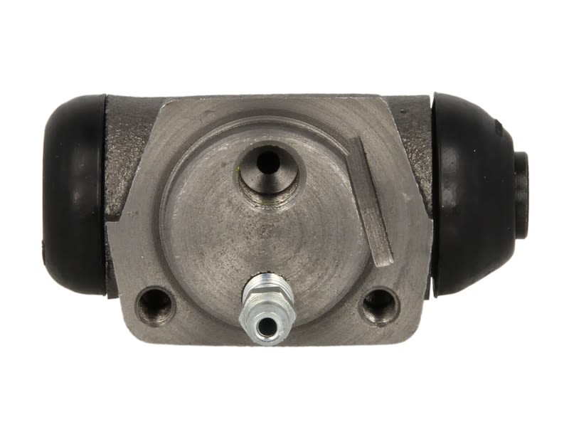Cylinderek ABE C5G018ABE