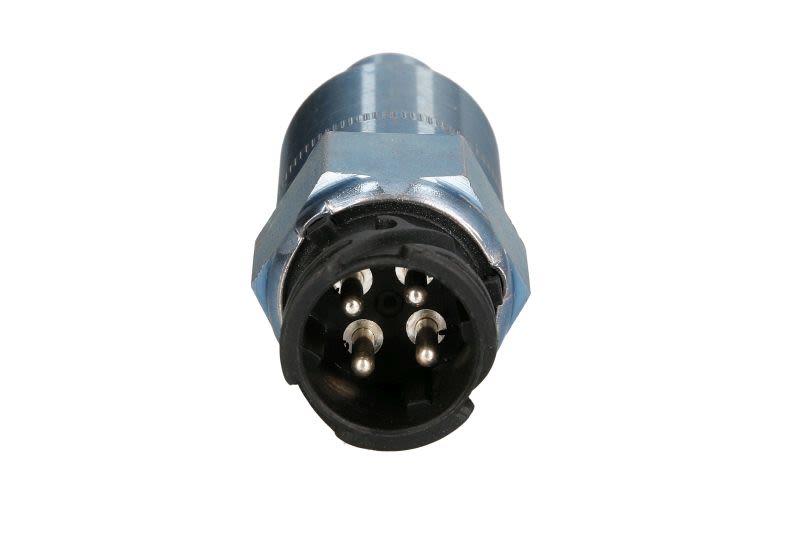PE AUTOMOTIVE 080.114-00A