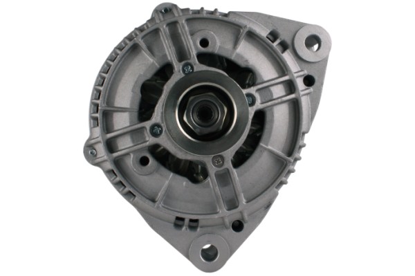 Alternator HELLA 8EL 012 428-521