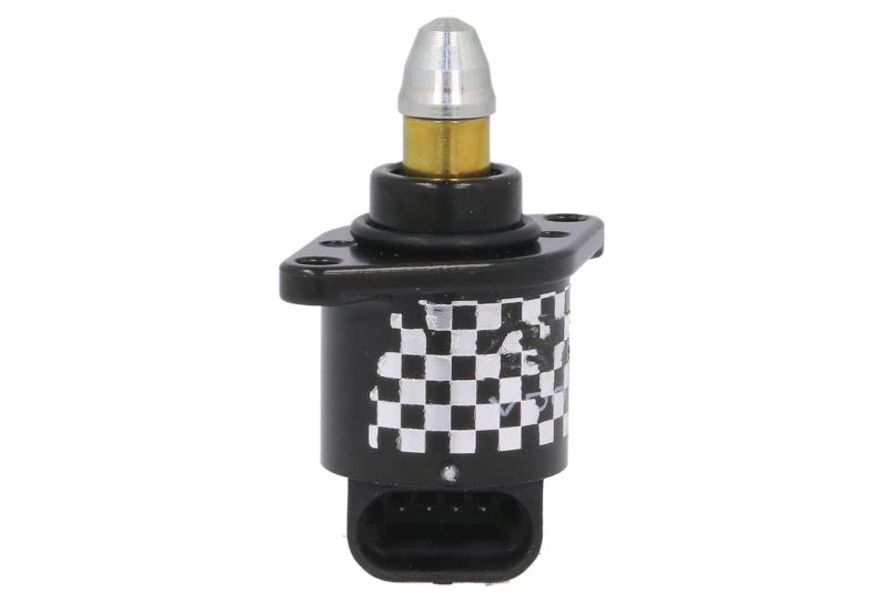 Zawór pozycji jałowej VDO A95269