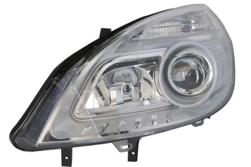 Reflektor TYC 20-1068-05-2