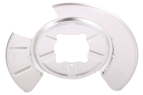 Tarcza kotwiczna NK 2366014