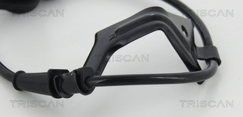 Czujnik ABS TRISCAN 8180 40114