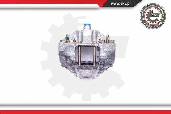 Zacisk hamulca ESEN SKV 45SKV583