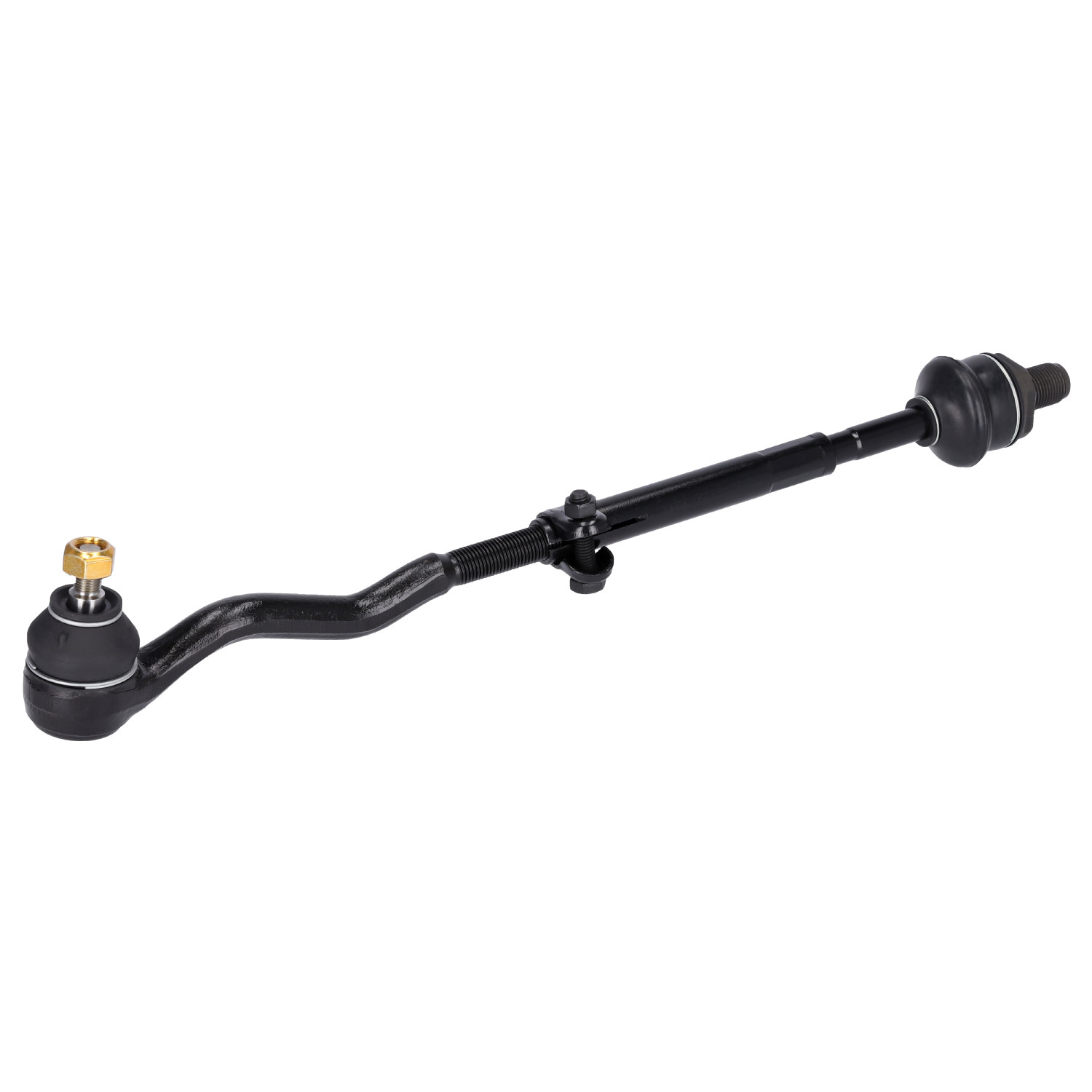 Drążek kierowniczy FEBI BILSTEIN 08575