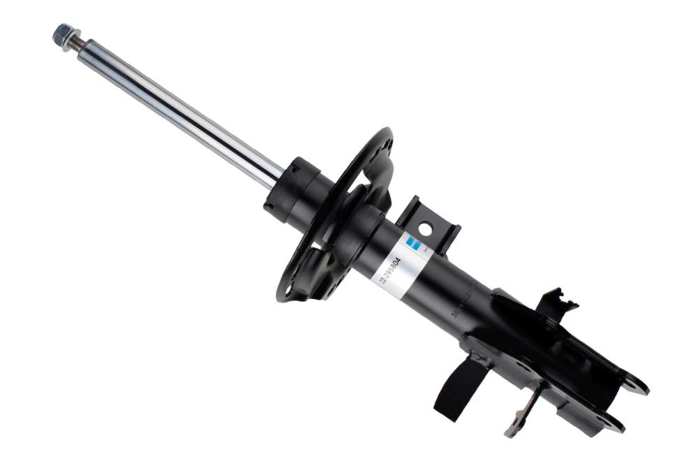 Amortyzator BILSTEIN 22-295804