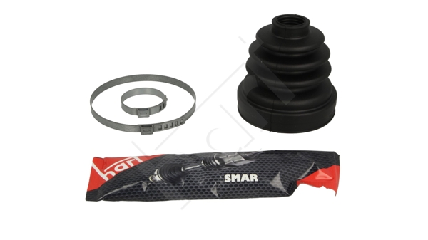 Zestaw osłon HART 451 598