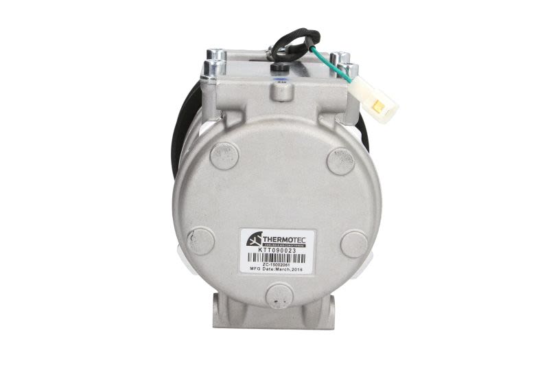 Kompresor klimatyzacji THERMOTEC KTT090023