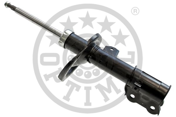 Amortyzator OPTIMAL A-3688GR