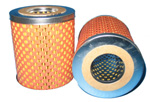 Filtr oleju ALCO FILTER MD-007