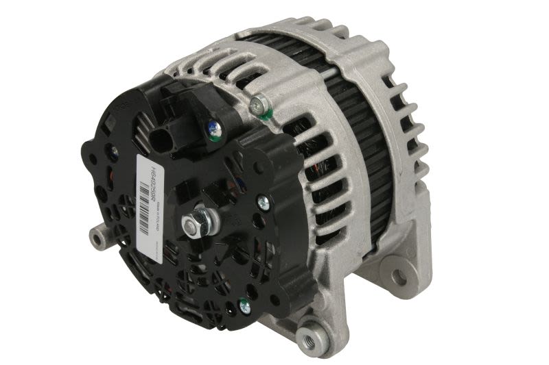 Alternator VALEO 440903