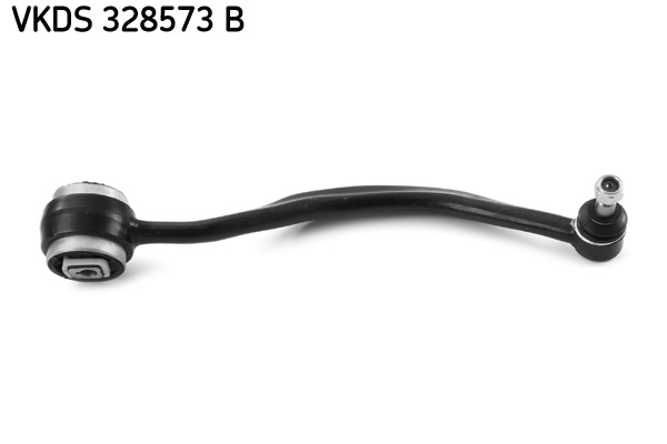 Wahacz zawieszenia koła SKF VKDS 328573 B