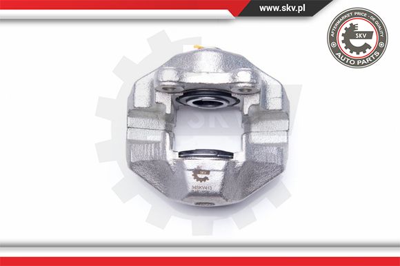 Zacisk hamulca ESEN SKV 34SKV413