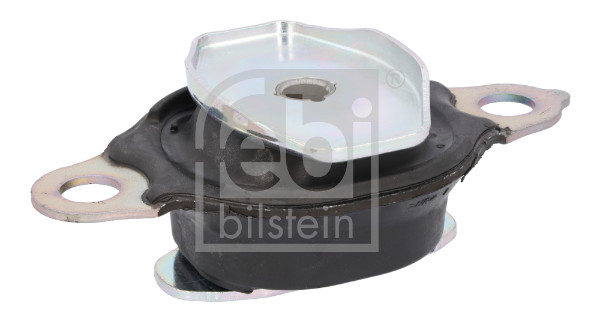 Łożyskowanie silnika FEBI BILSTEIN 183630