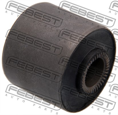 Tuleja wahacza FEBEST TAB-240