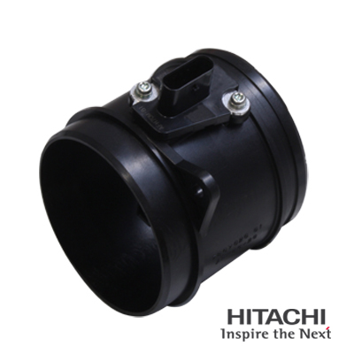 Przepływomierz masowy powietrza HITACHI 2505018