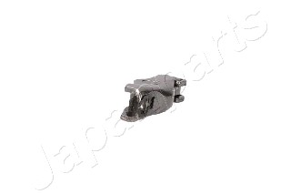 Dźwignia zaworowa JAPANPARTS BZ-HY003