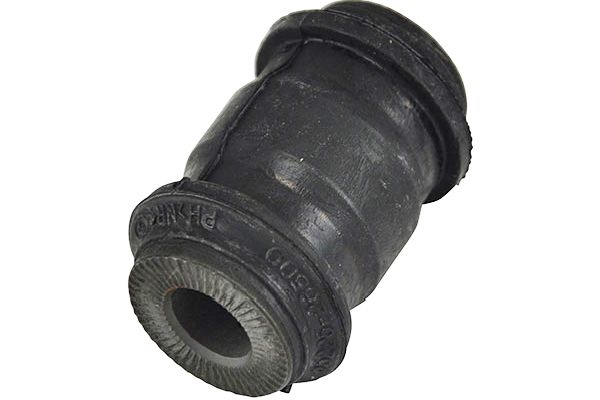 Tuleja wahacza KAVO PARTS SCR-3048