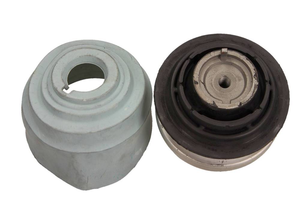 Poduszka silnika MAXGEAR 40-0397