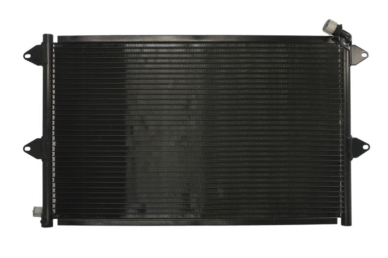 Skraplacz klimatyzacji THERMOTEC KTT110161