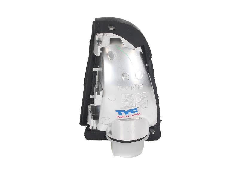 Lampa kierunkowskazu TYC 18-5191-15-2