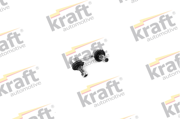 Łącznik stabilizatora KRAFT AUTOMOTIVE 4215510