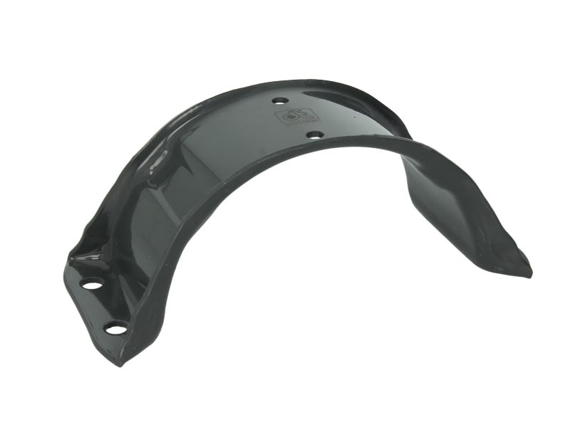 Mocowanie podpory wału DT SPARE PARTS 1.15099