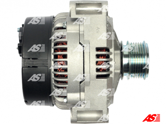 Alternator AS-PL A0262