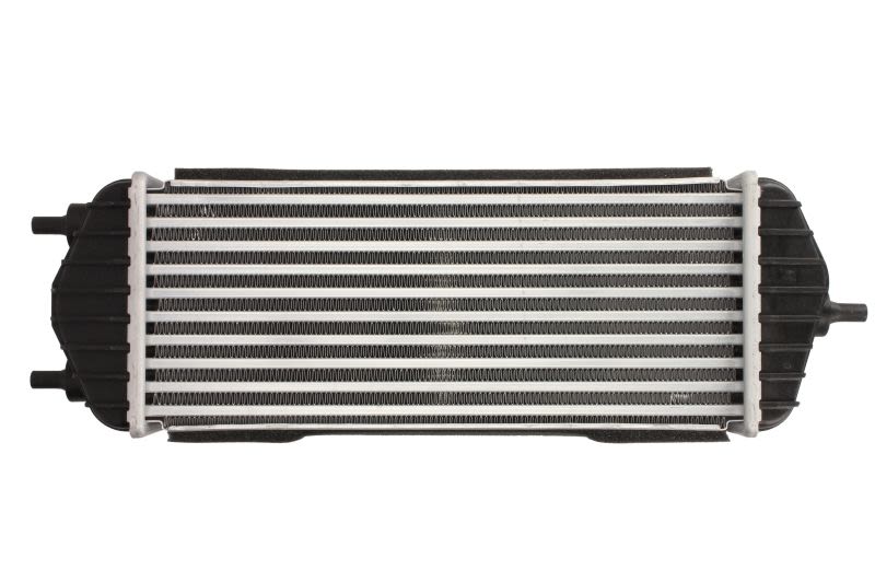 Chłodnica powietrza intercooler THERMOTEC DA03006TT