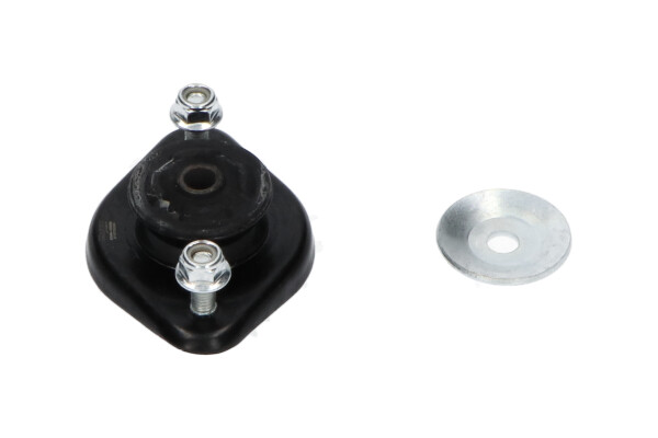 Poduszka amortyzatora KAVO PARTS SSM-10059