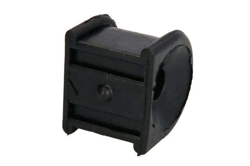 Guma stabilizatora REINHOCH RH17-6003