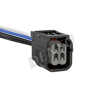 Sonda lambda DENSO DOX-0593