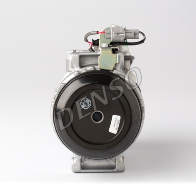 Kompresor klimatyzacji DENSO DCP17151