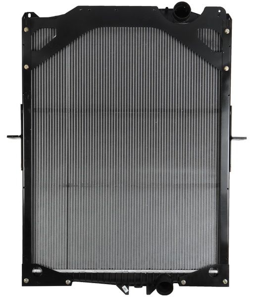 Chłodnica NRF 509701