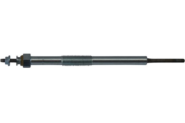 Świeca żarowa KAVO PARTS IGP-5505