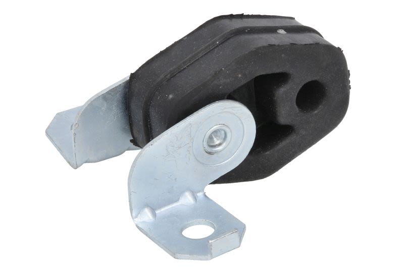 Wieszak ukladu wydechowego BOSAL 255-146