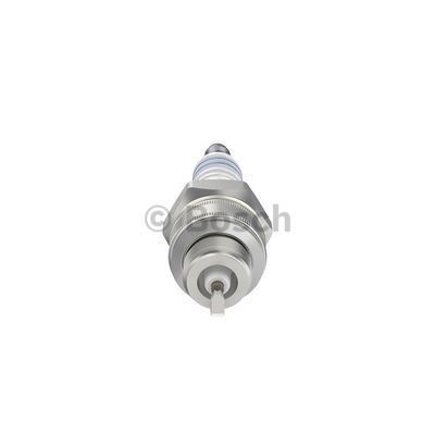 Świeca zapłonowa BOSCH 0 242 235 665