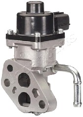Zawór EGR JAPANPARTS EGR-0307