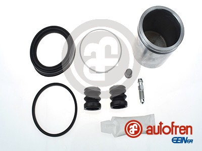 Zestaw naprawczy zacisku AUTOFREN SEINSA D41050C