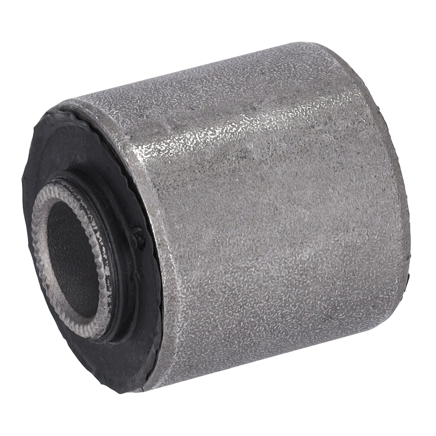 Tuleja wahacza FEBI BILSTEIN 41608