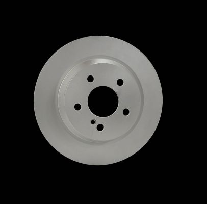 Tarcza hamulcowa HELLA 8DD 355 108-861