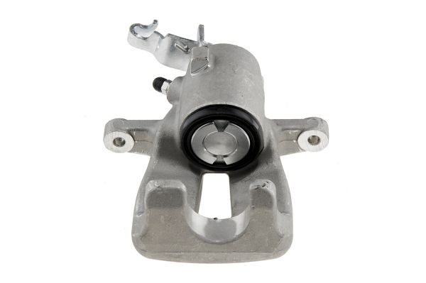 Zacisk hamulca NTY HZT-VW-001
