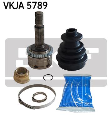 Przegub SKF VKJA 5789
