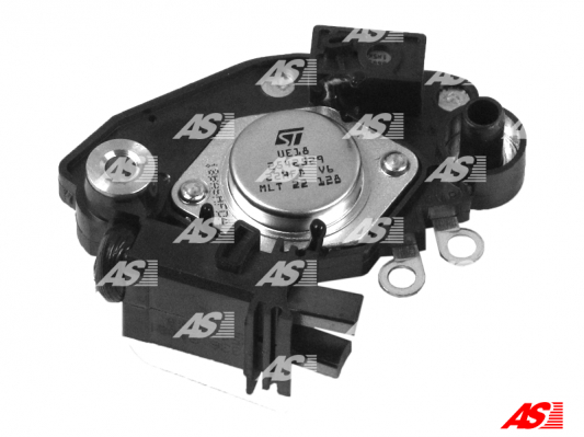 Regulator napięcia AS-PL ARE3032(VALEO)