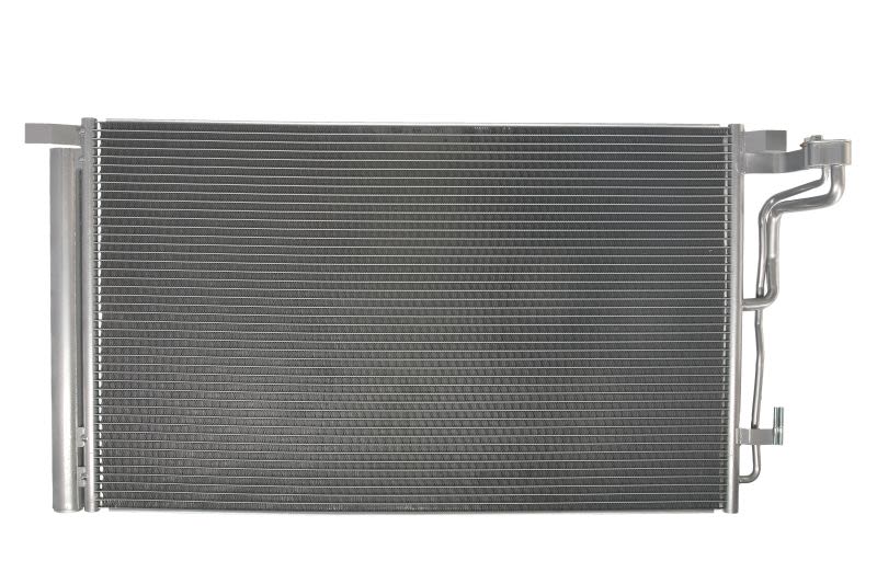 Skraplacz klimatyzacji THERMOTEC KTT110637