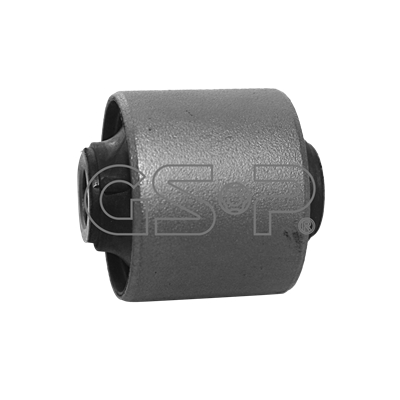 Tuleja wahacza GSP 514057