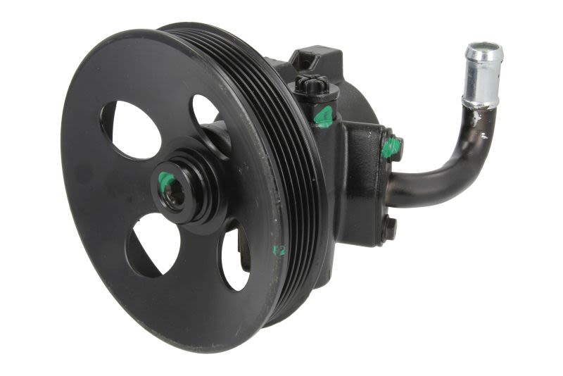 Pompa wspomagania LAUBER 55.9933