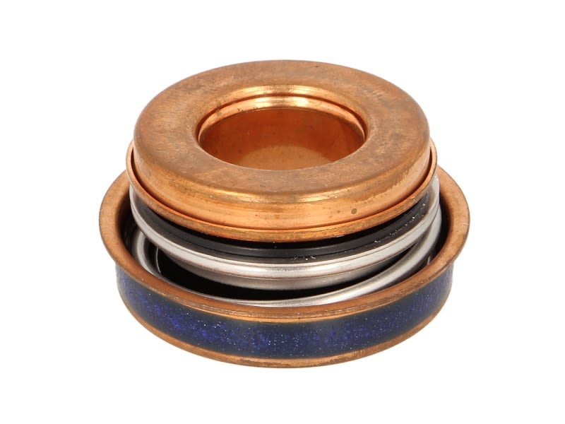 Uszczelniacz na wale, wałek pompy wodnej DT SPARE PARTS 2.15041