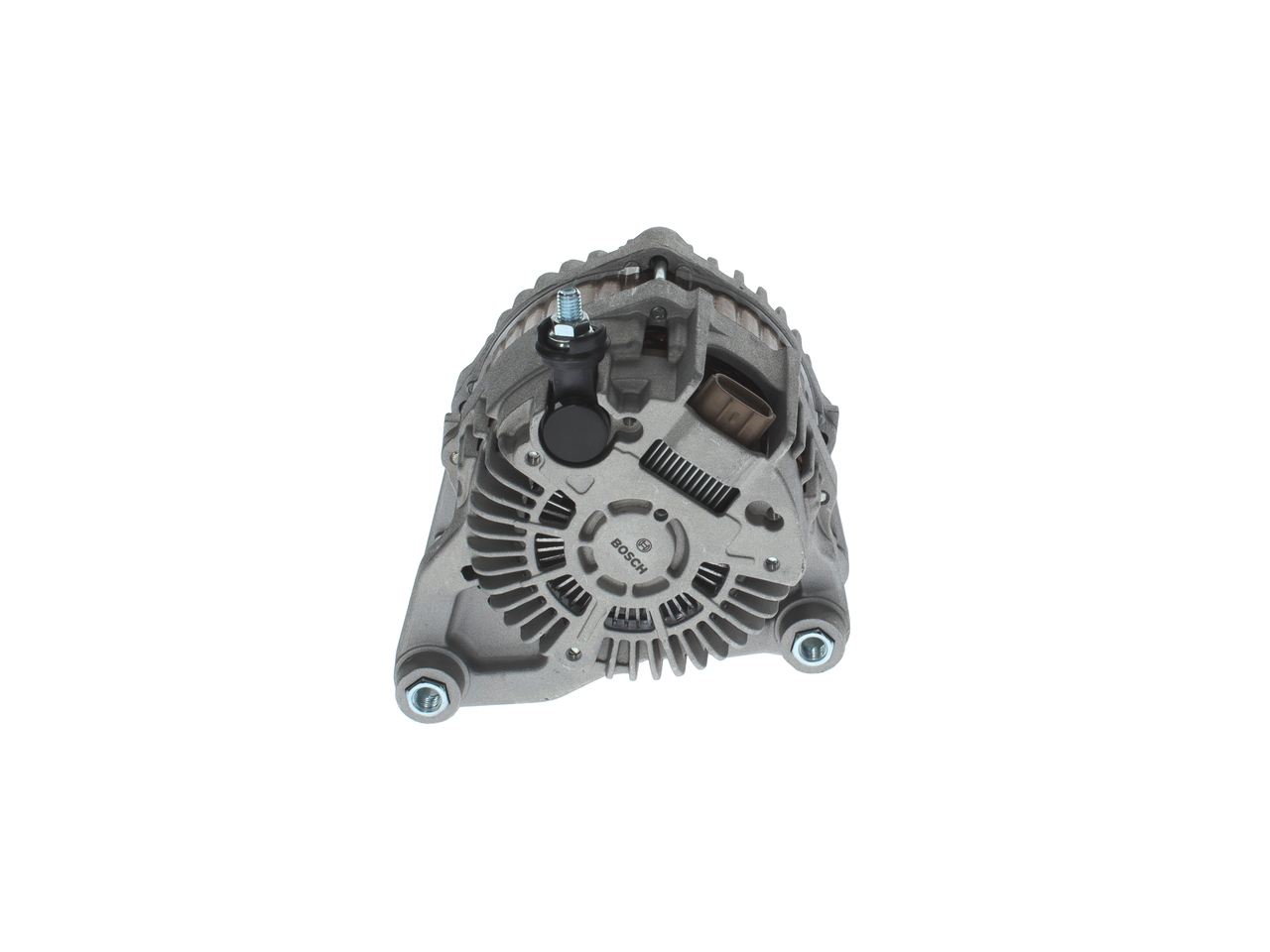 Alternator BOSCH 1 986 A00 631